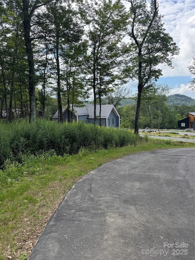 LOT108 Buena Vista Loop, Sugar Mountain, NC 28604 - photo 5