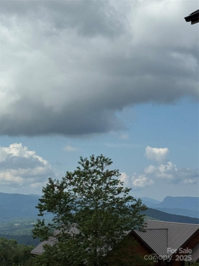 LOT108 Buena Vista Loop, Sugar Mountain, NC 28604 - photo 7