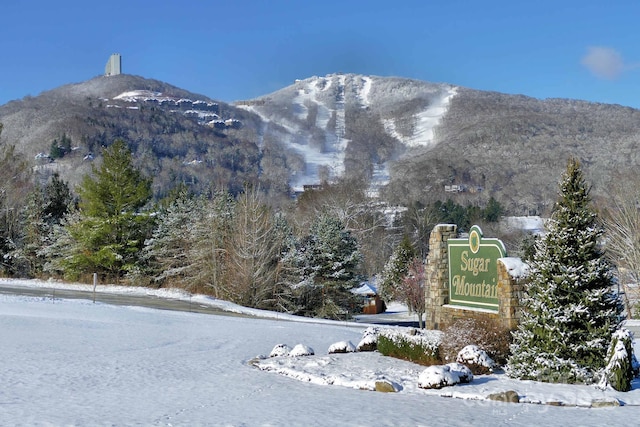 LOT108 Buena Vista Loop, Sugar Mountain, NC 28604 - photo 10