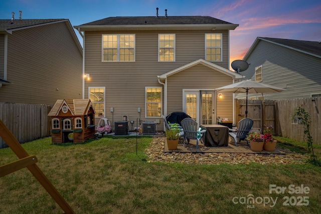 34 Chowan Dr, Fletcher, NC 28732 - photo 2
