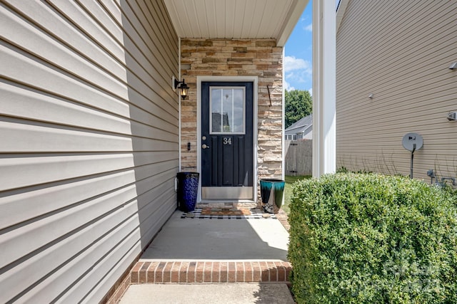 34 Chowan Dr, Fletcher, NC 28732 - photo 3