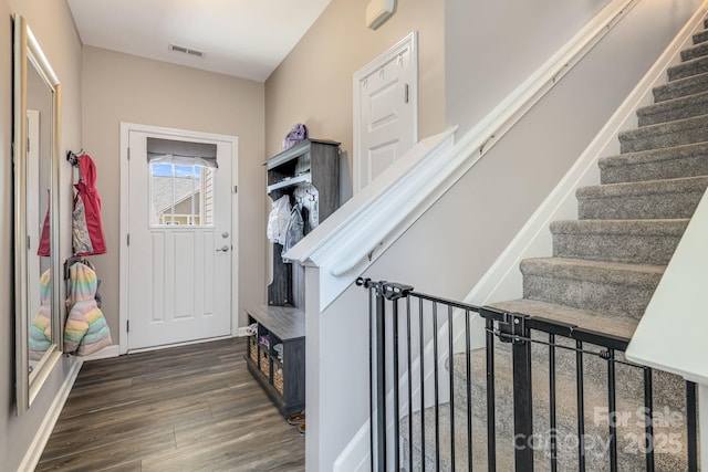 34 Chowan Dr, Fletcher, NC 28732 - photo 5