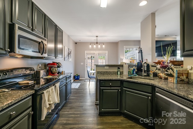 34 Chowan Dr, Fletcher, NC 28732 - photo 11
