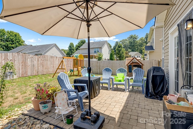 34 Chowan Dr, Fletcher, NC 28732 - photo 16