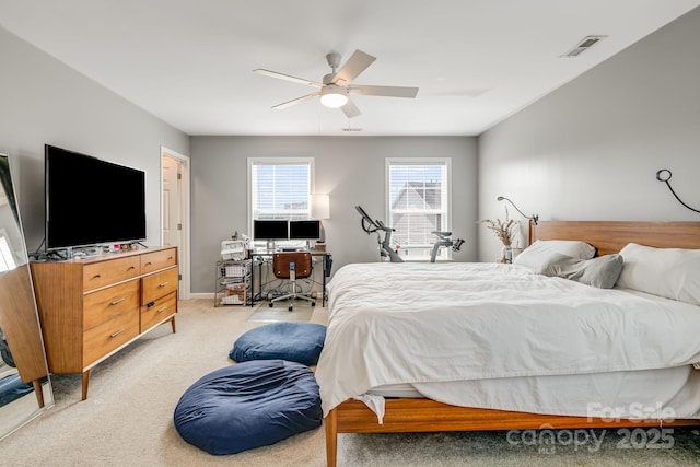 34 Chowan Dr, Fletcher, NC 28732 - photo 21