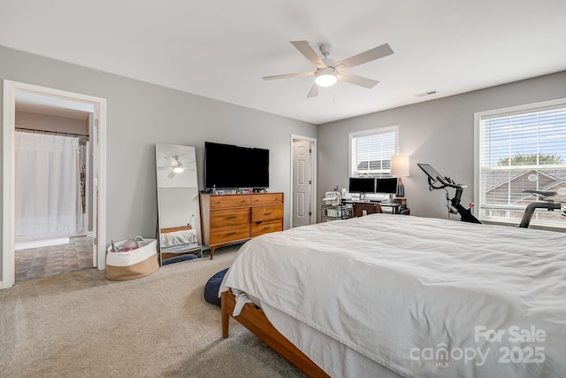 34 Chowan Dr, Fletcher, NC 28732 - photo 22