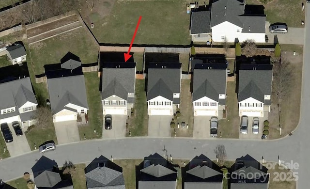 34 Chowan Dr, Fletcher, NC 28732 - photo 35