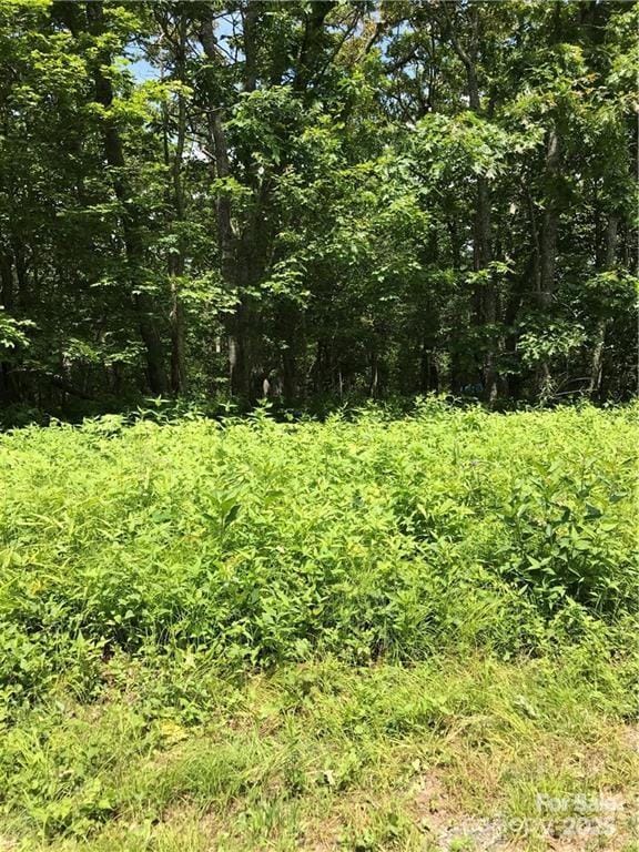 0000 Eagle Roost Rd Unit D-20, Boone, NC 28607 - photo 1