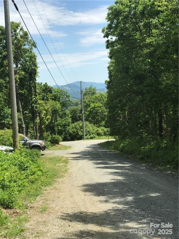 0000 Eagle Roost Rd Unit D-20, Boone, NC 28607 - photo 2