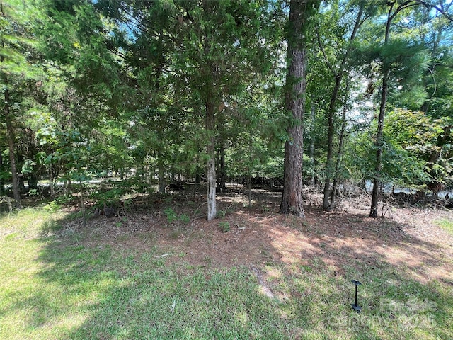 754 Woodrun Dr, Mount Gilead, NC 27306 - photo 1