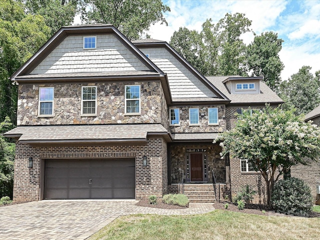 217 Hillandale Dr, Charlotte, NC 28270 - photo 1