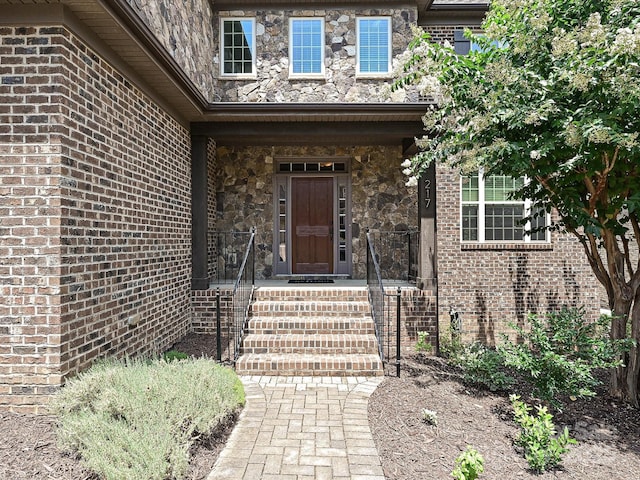 217 Hillandale Dr, Charlotte, NC 28270 - photo 2