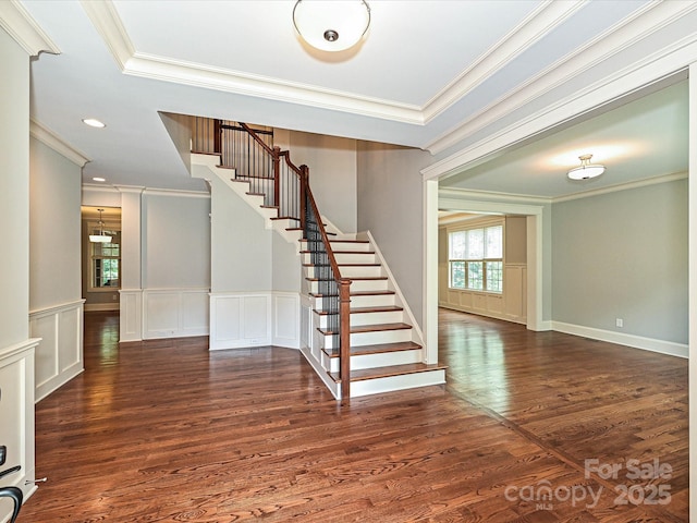 217 Hillandale Dr, Charlotte, NC 28270 - photo 3