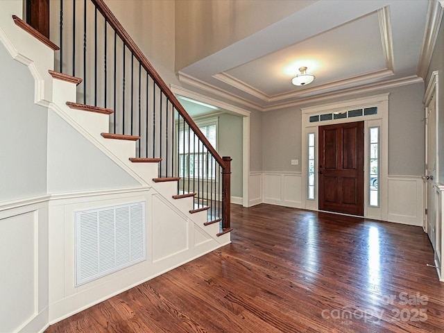 217 Hillandale Dr, Charlotte, NC 28270 - photo 4