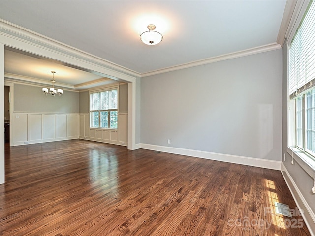217 Hillandale Dr, Charlotte, NC 28270 - photo 5