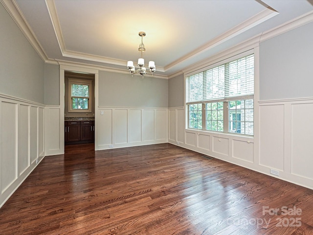 217 Hillandale Dr, Charlotte, NC 28270 - photo 6