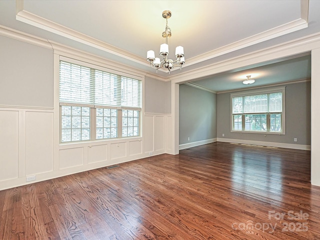 217 Hillandale Dr, Charlotte, NC 28270 - photo 7