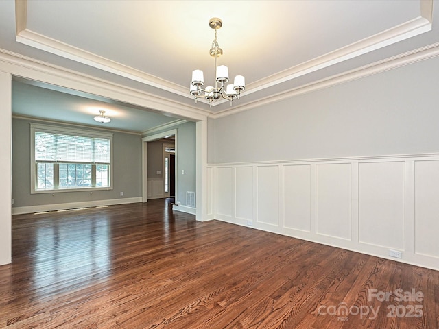217 Hillandale Dr, Charlotte, NC 28270 - photo 8