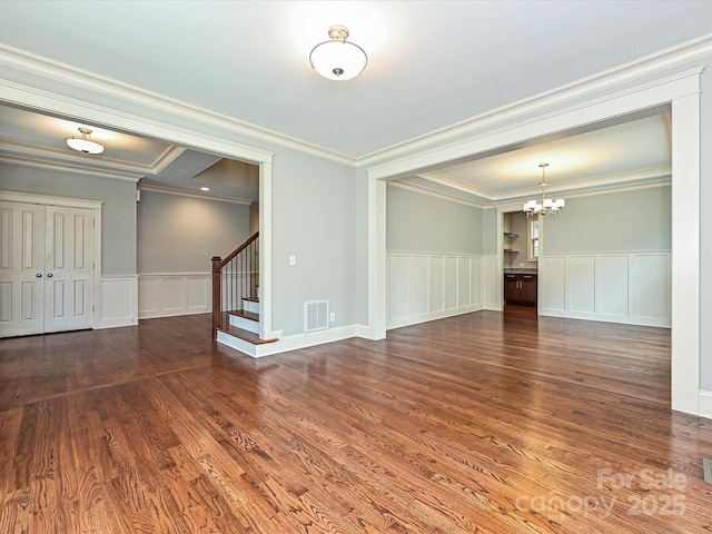 217 Hillandale Dr, Charlotte, NC 28270 - photo 9
