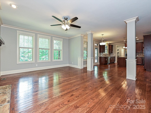 217 Hillandale Dr, Charlotte, NC 28270 - photo 10