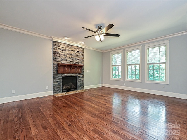 217 Hillandale Dr, Charlotte, NC 28270 - photo 11