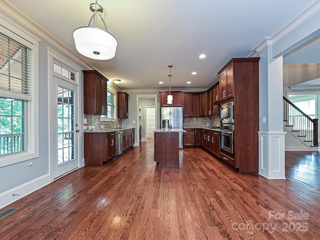 217 Hillandale Dr, Charlotte, NC 28270 - photo 13