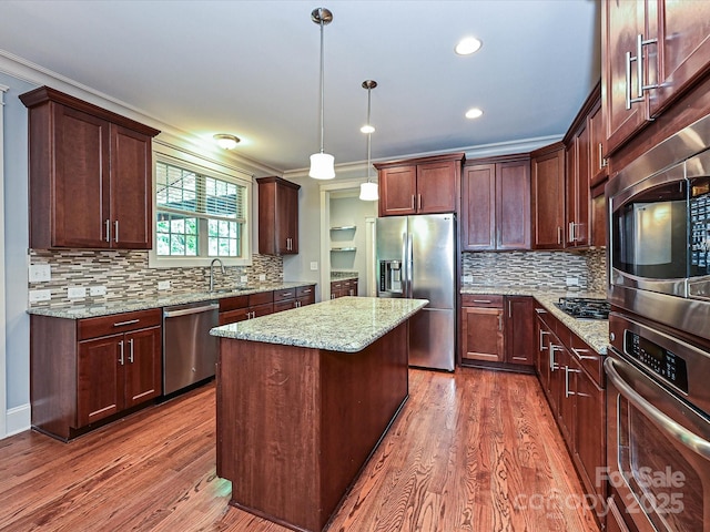 217 Hillandale Dr, Charlotte, NC 28270 - photo 14