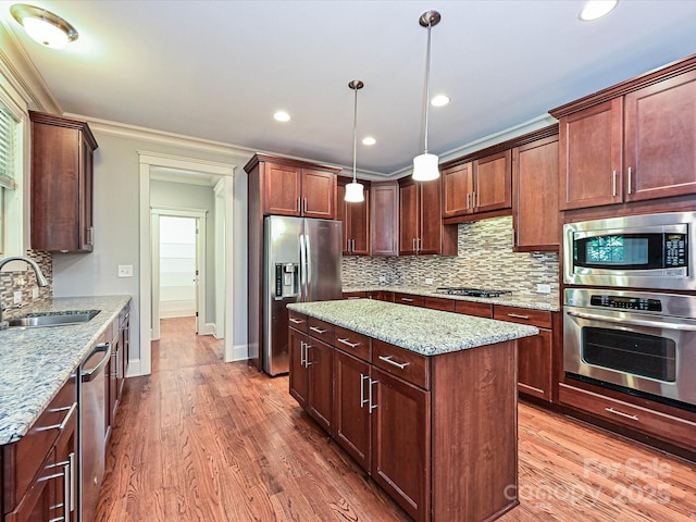 217 Hillandale Dr, Charlotte, NC 28270 - photo 15