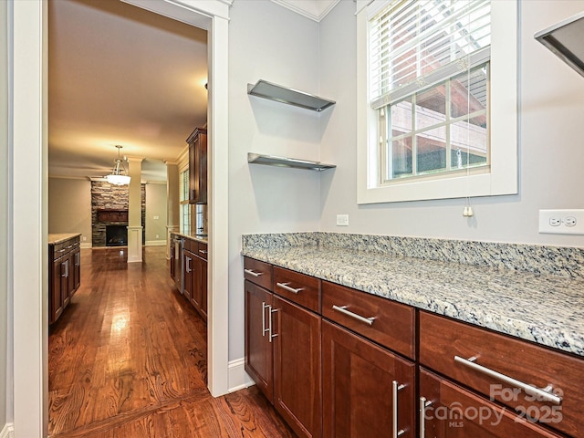 217 Hillandale Dr, Charlotte, NC 28270 - photo 16