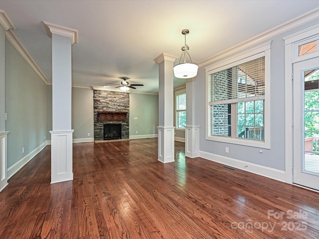 217 Hillandale Dr, Charlotte, NC 28270 - photo 19