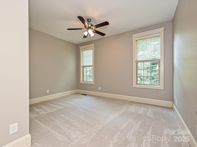 217 Hillandale Dr, Charlotte, NC 28270 - photo 20