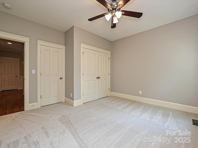 217 Hillandale Dr, Charlotte, NC 28270 - photo 21