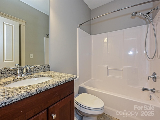 217 Hillandale Dr, Charlotte, NC 28270 - photo 22