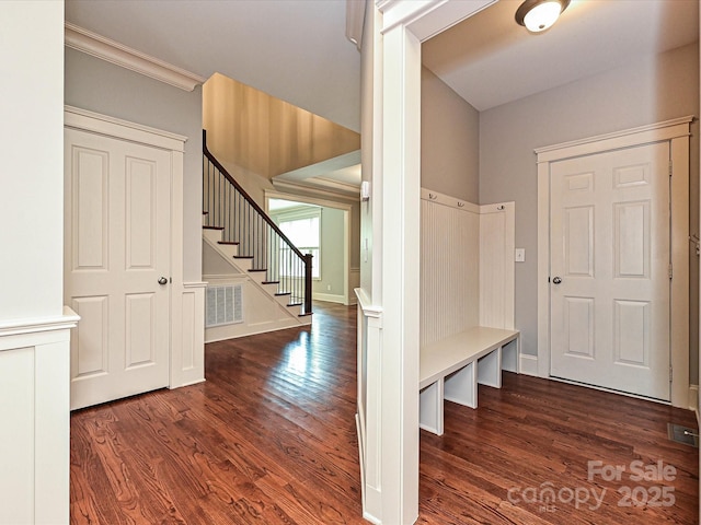 217 Hillandale Dr, Charlotte, NC 28270 - photo 23