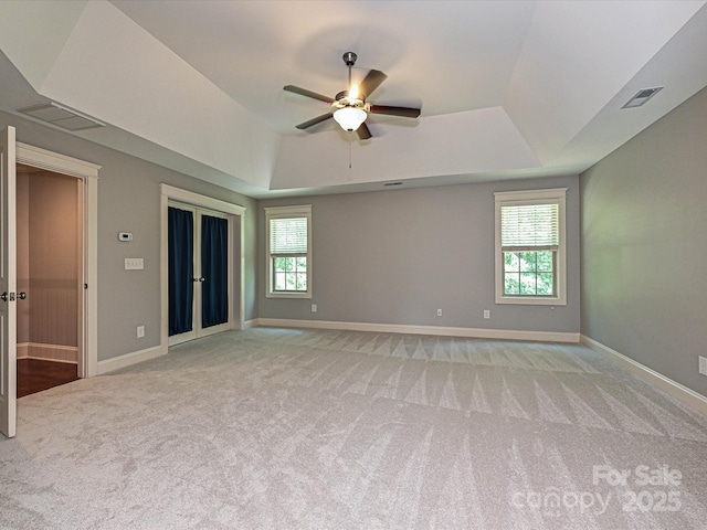 217 Hillandale Dr, Charlotte, NC 28270 - photo 24