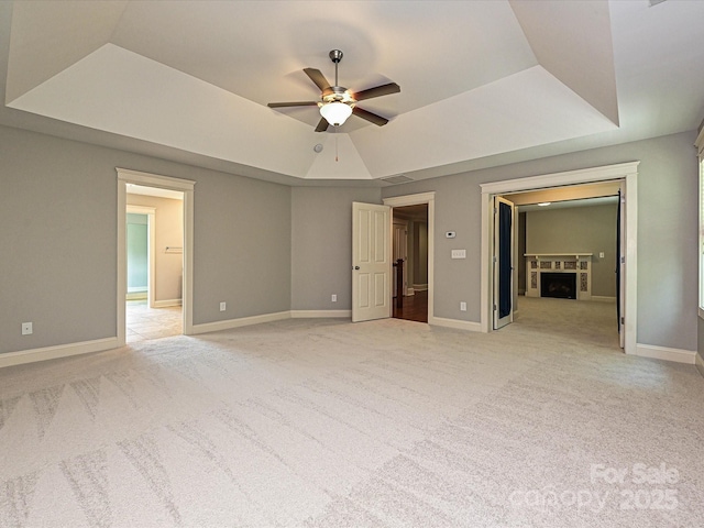 217 Hillandale Dr, Charlotte, NC 28270 - photo 25