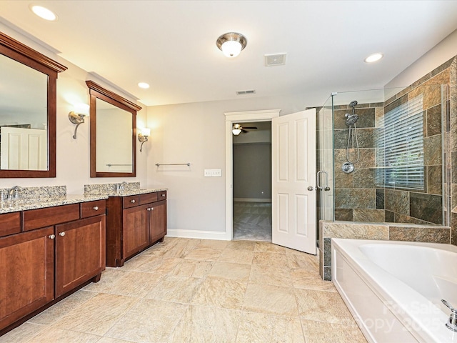 217 Hillandale Dr, Charlotte, NC 28270 - photo 26