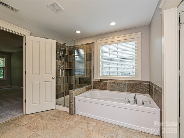217 Hillandale Dr, Charlotte, NC 28270 - photo 27
