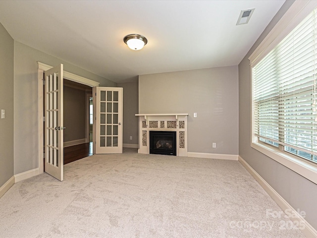 217 Hillandale Dr, Charlotte, NC 28270 - photo 29