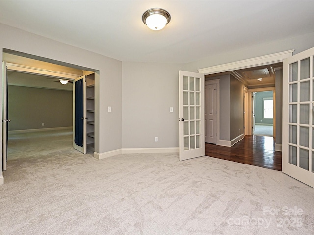 217 Hillandale Dr, Charlotte, NC 28270 - photo 30