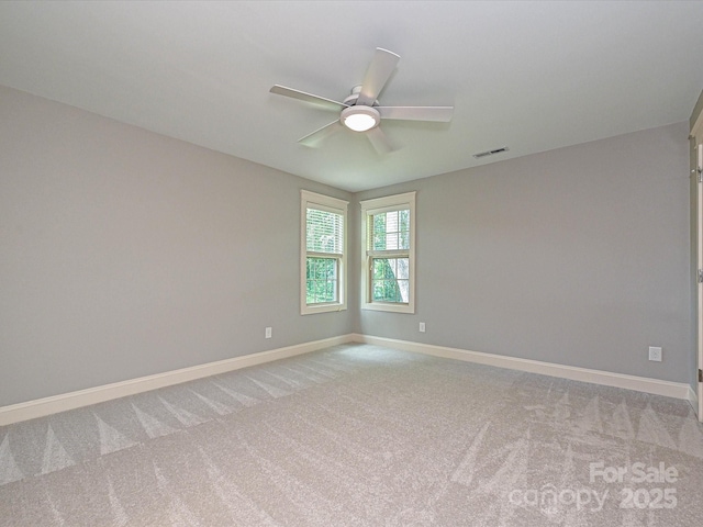 217 Hillandale Dr, Charlotte, NC 28270 - photo 31