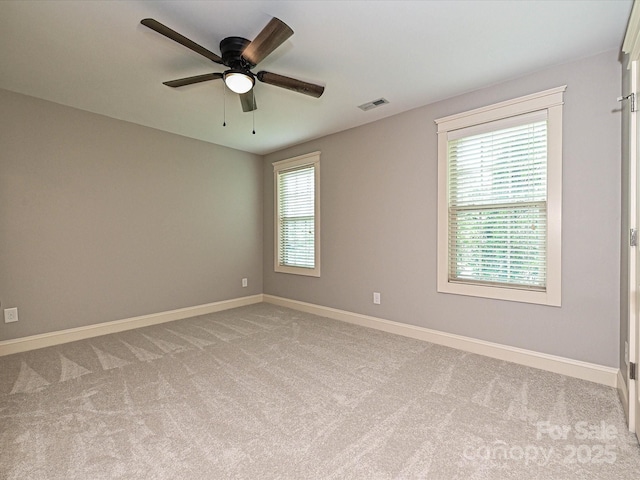 217 Hillandale Dr, Charlotte, NC 28270 - photo 32