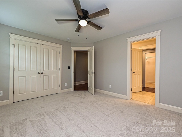 217 Hillandale Dr, Charlotte, NC 28270 - photo 33