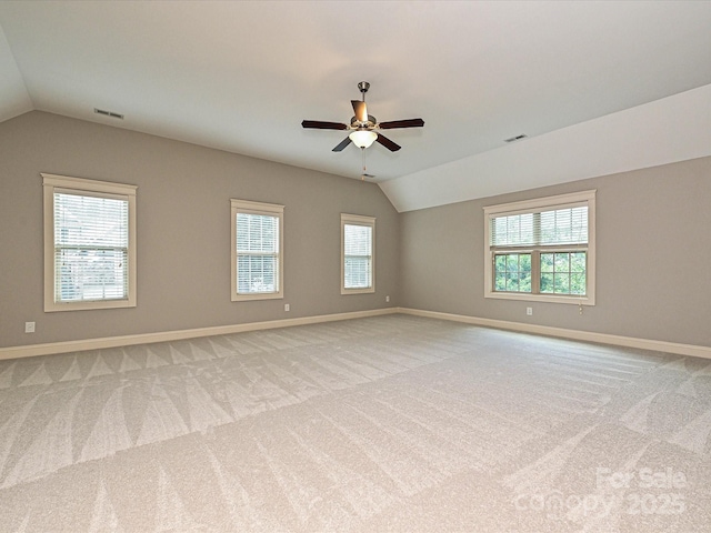 217 Hillandale Dr, Charlotte, NC 28270 - photo 34