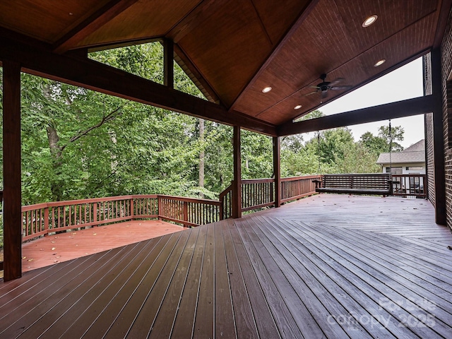 217 Hillandale Dr, Charlotte, NC 28270 - photo 35