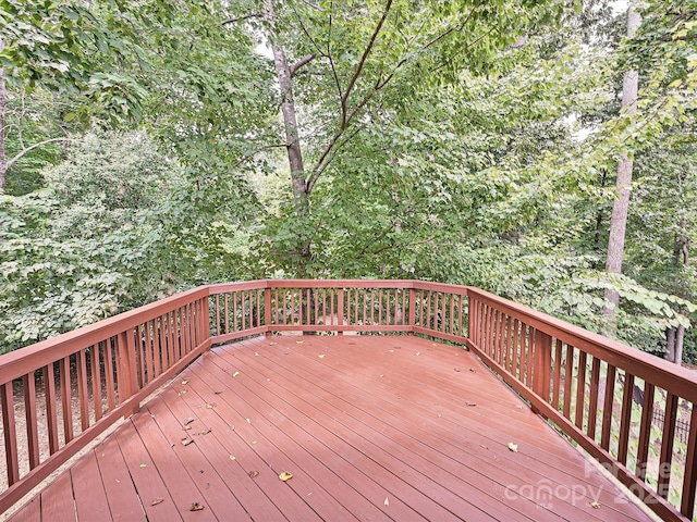 217 Hillandale Dr, Charlotte, NC 28270 - photo 36