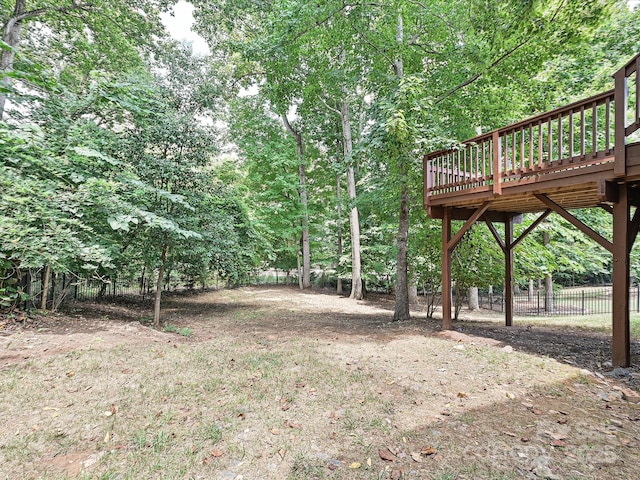 217 Hillandale Dr, Charlotte, NC 28270 - photo 38