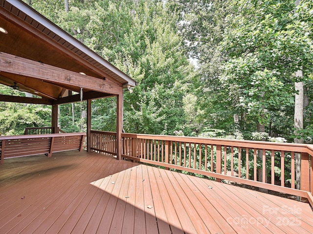 217 Hillandale Dr, Charlotte, NC 28270 - photo 39