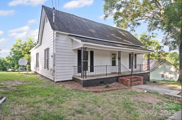613 Watts St, Albemarle, NC 28001 - photo 1