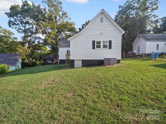 613 Watts St, Albemarle, NC 28001 - photo 5